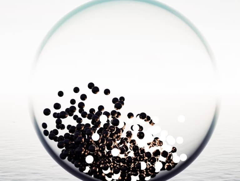 Вчені на дні океану збудували установку для пошуку «примарних» частинок Всесвіту