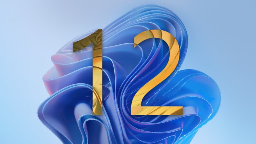 Windows 12: з’явилися нові подробиці щодо планів Microsoft