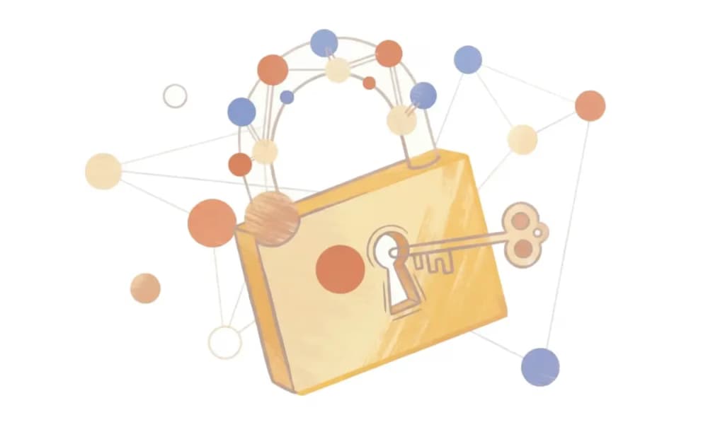 Google починає підготовку Android до нової ери кібербезпеки