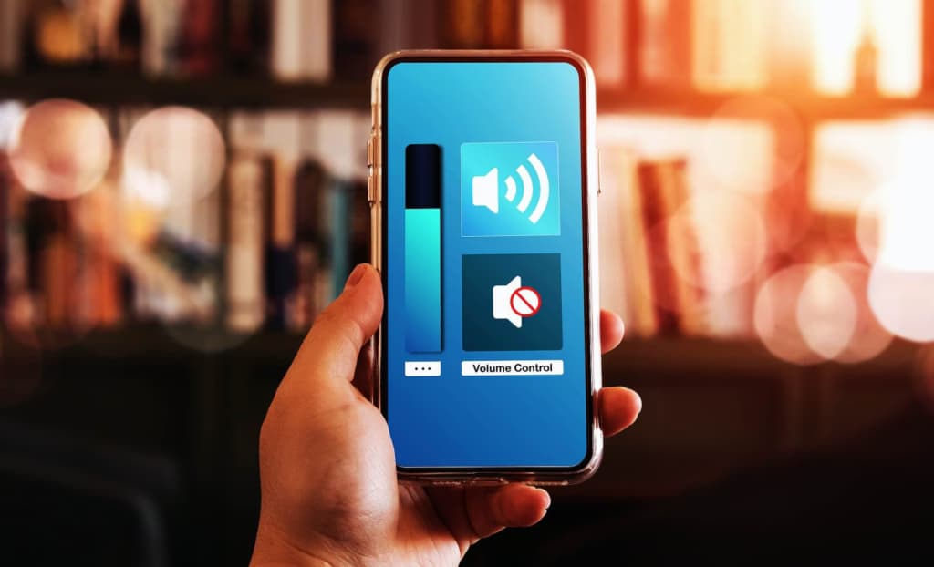 Люди, які тримають телефон на беззвучному режимі, мають спільні риси характеру