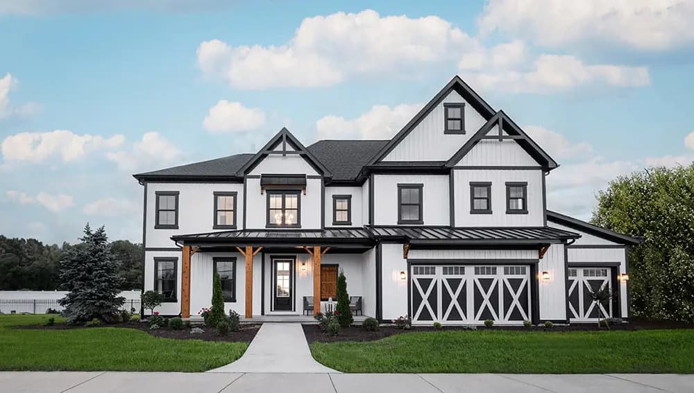 Кліматичні катастрофи виявили приховану проблему сучасного будівництва