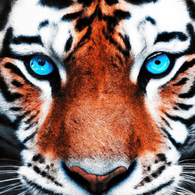 Вчені створили камеру, яка показує світ очима тварин