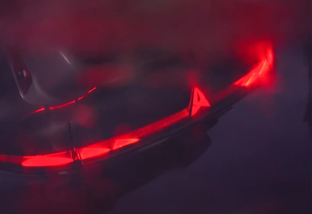 Cupra оголошує дату виходу нового електромобіля