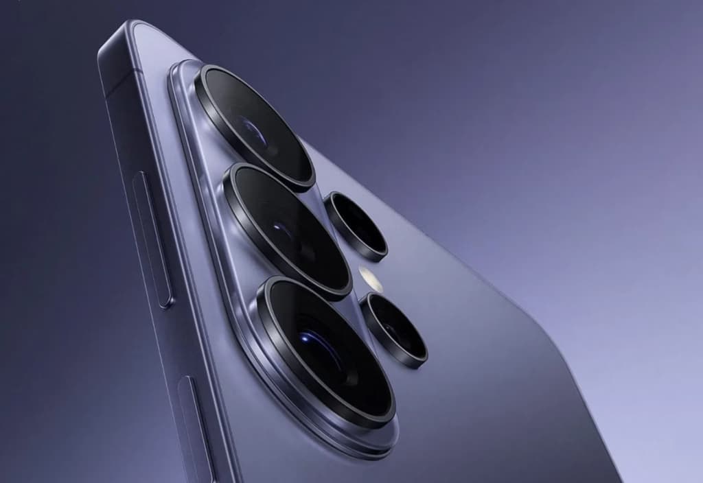 Samsung готує Galaxy S27 із різними батареями: інновація лише для Pro та Ultra