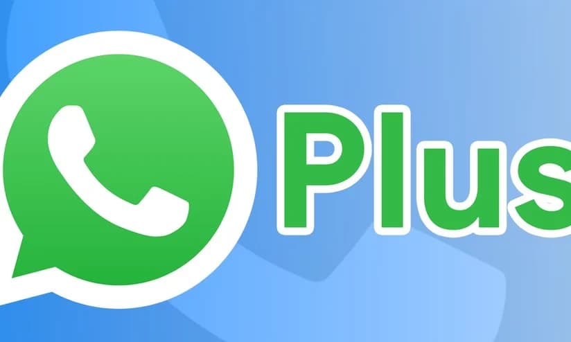 WhatsApp запускає платну підписку Plus