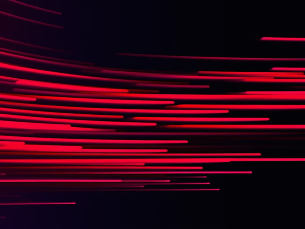 Вчені заявили про відкриття явища, швидшого за світло