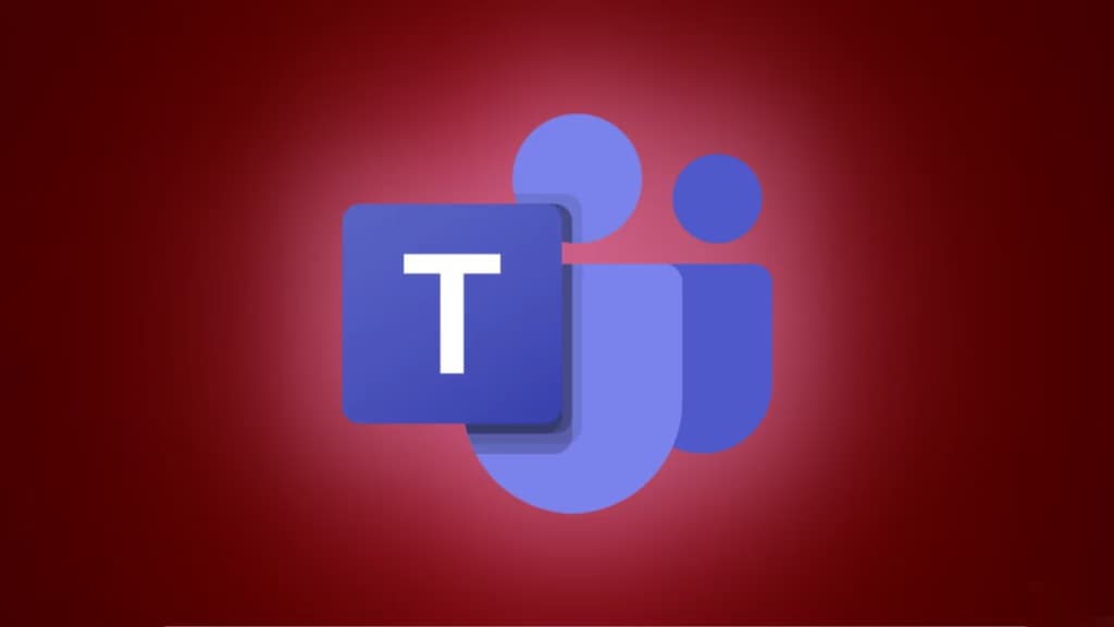 Microsoft припиняє підтримку функції Teams у Windows 11