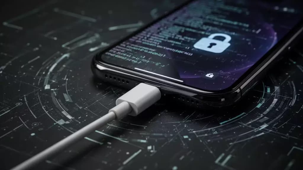 Нова загроза для iPhone: експлойт у чипах Apple A12 та A13 не можна виправити