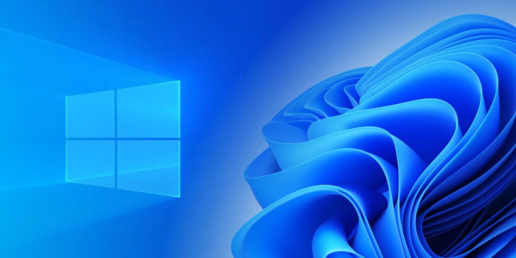 Microsoft здивувала дизайном, який поєднав Windows 11 і Windows 10