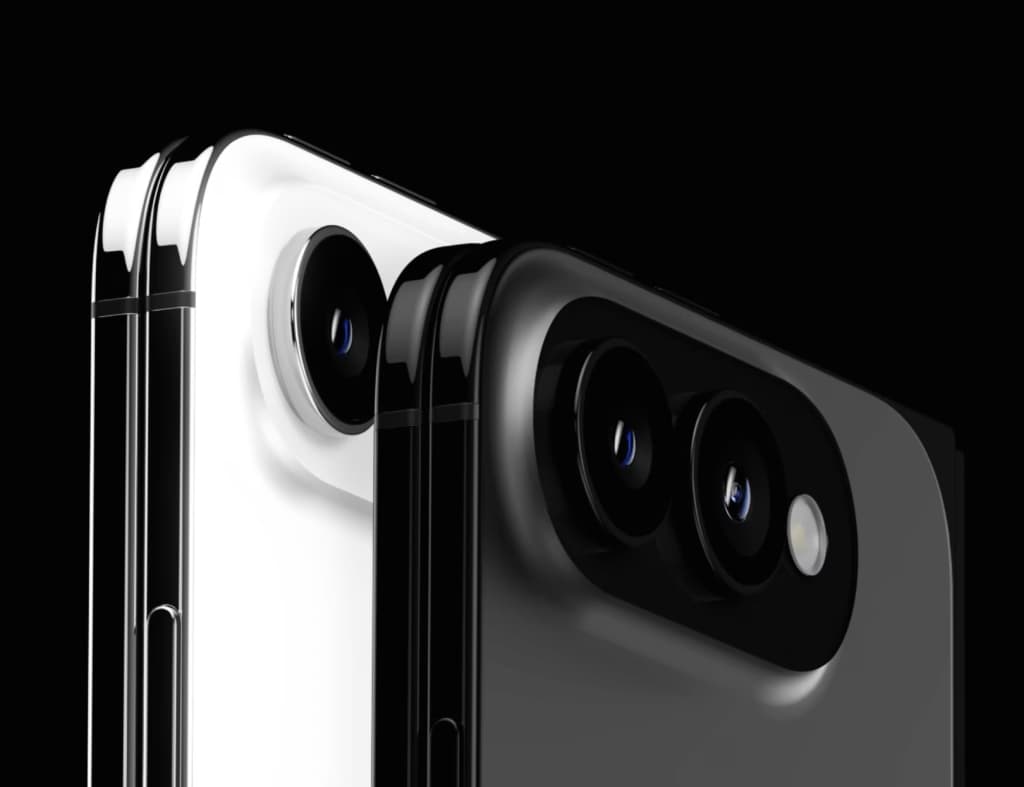 Apple розпочала виробництво нового iPhone Ultra