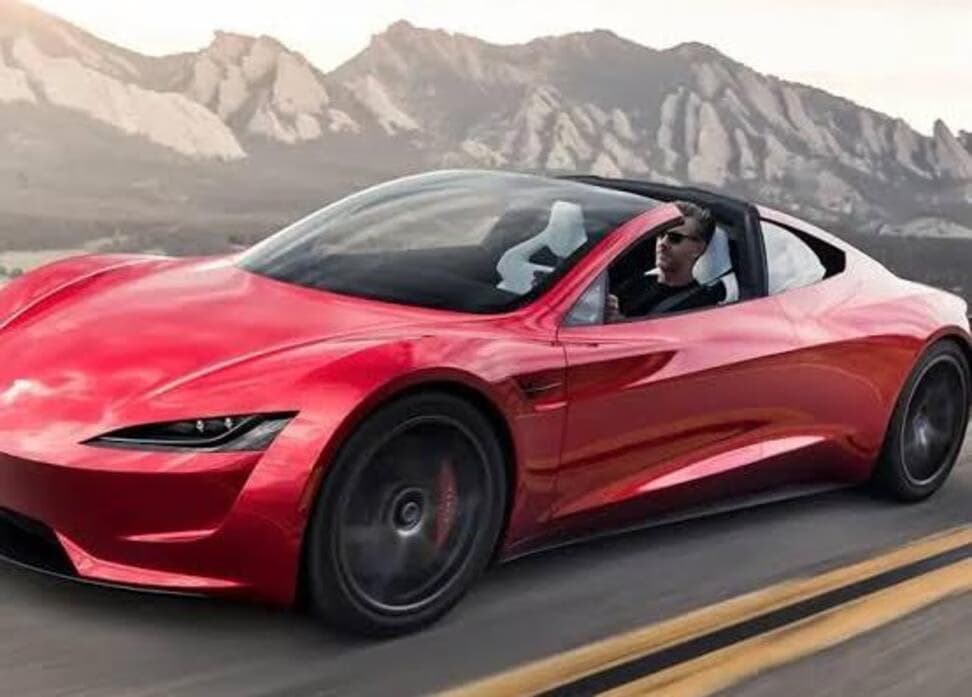 Tesla анонсувала швидкий дебют нового електромобіля