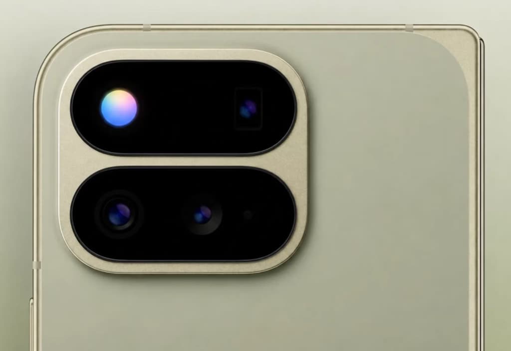 Google готує «HiLight» для нових смартфонів Pixel