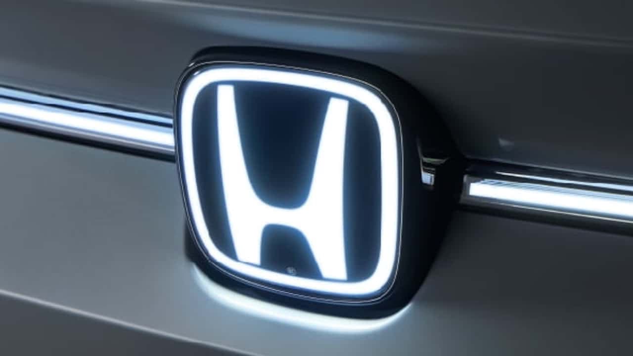 Honda визнає: ми не маємо шансів проти китайських постачальників