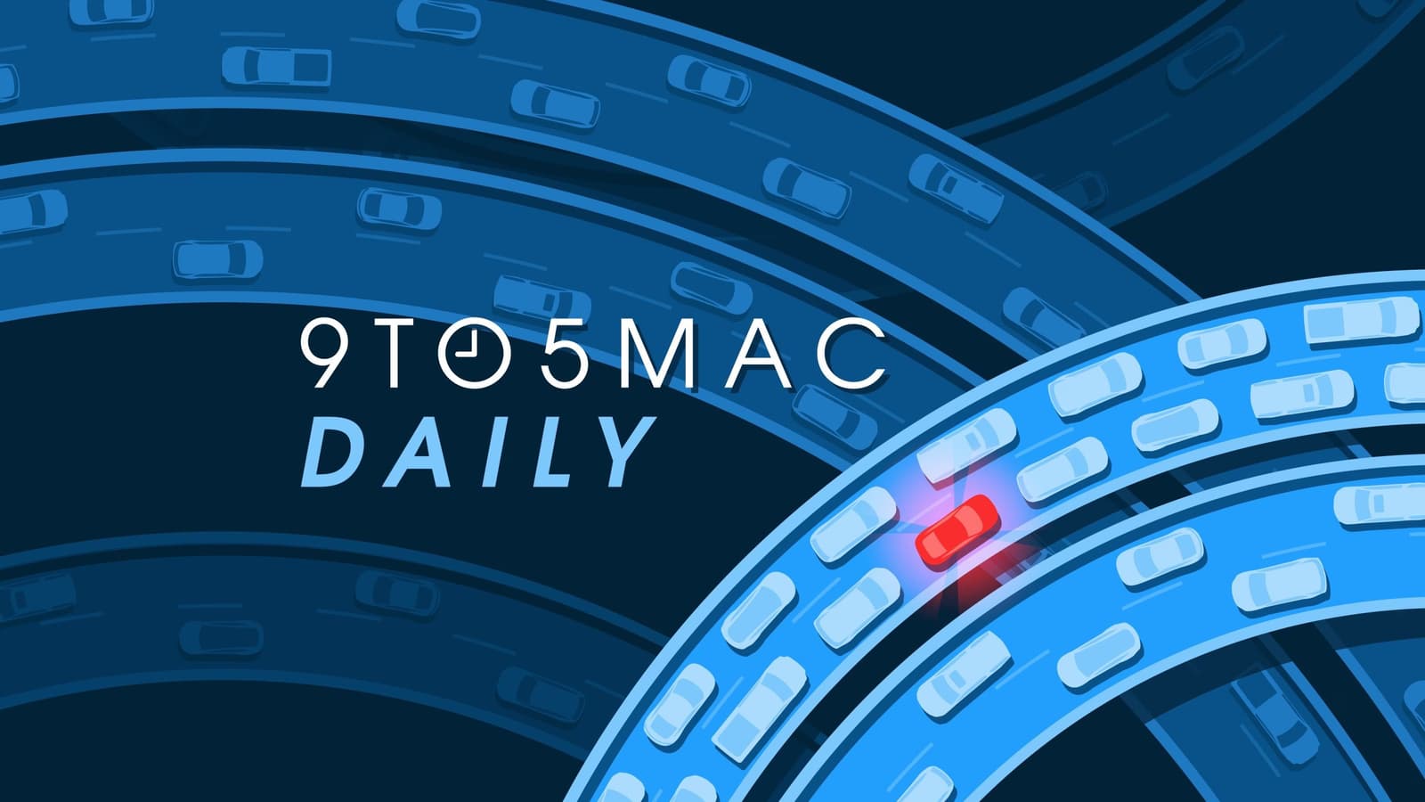 9to5Mac Daily: 20 квітня 2026 року – чутки про iOS 27 та кольори iPhone