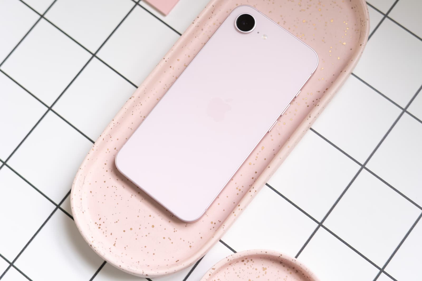 Наші улюблені бюджетні смартфони