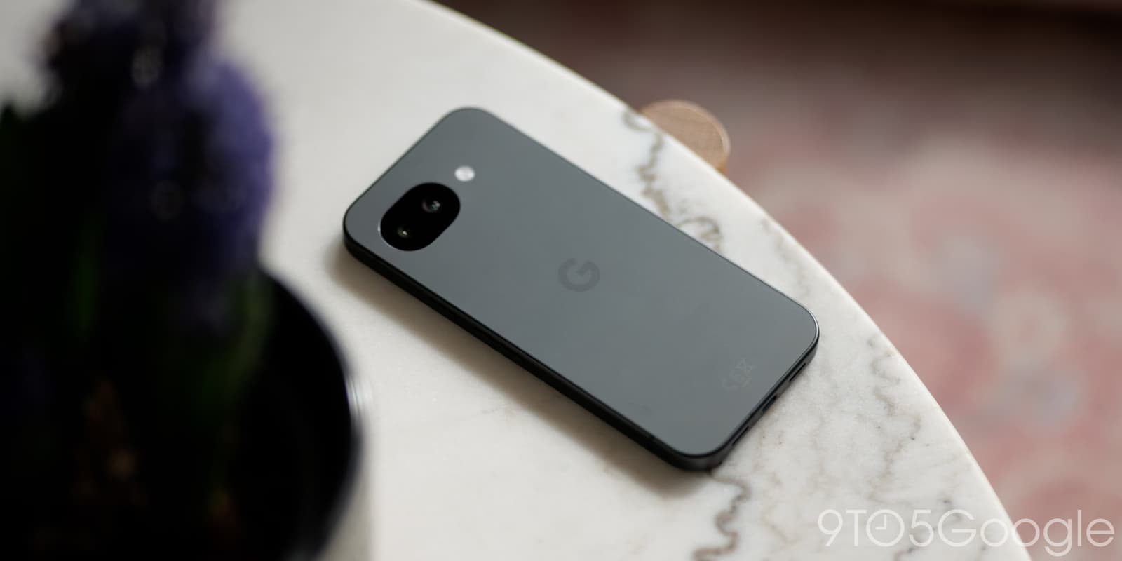 Оновлення Android 16 у квітні: новий інтерфейс Pixel та виправлення помилок