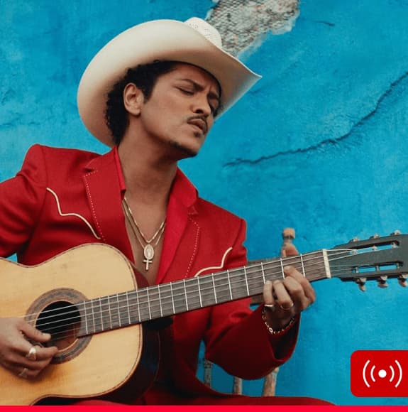 YouTube Premium підвищує ціни