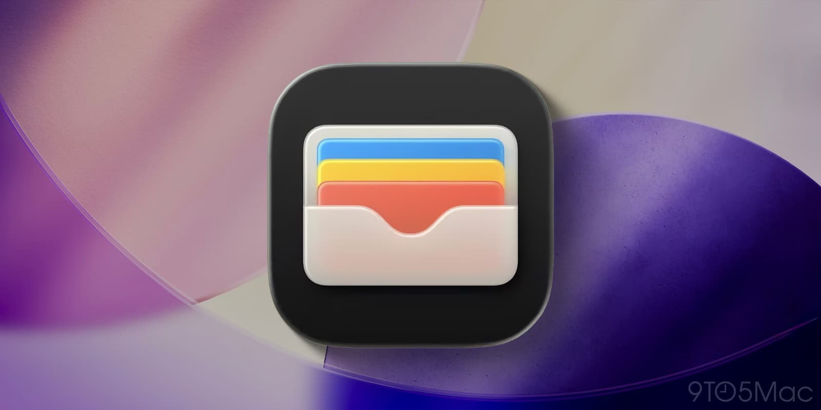 Ключі автомобіля в Apple Wallet: нові можливості для Toyota та Rivian