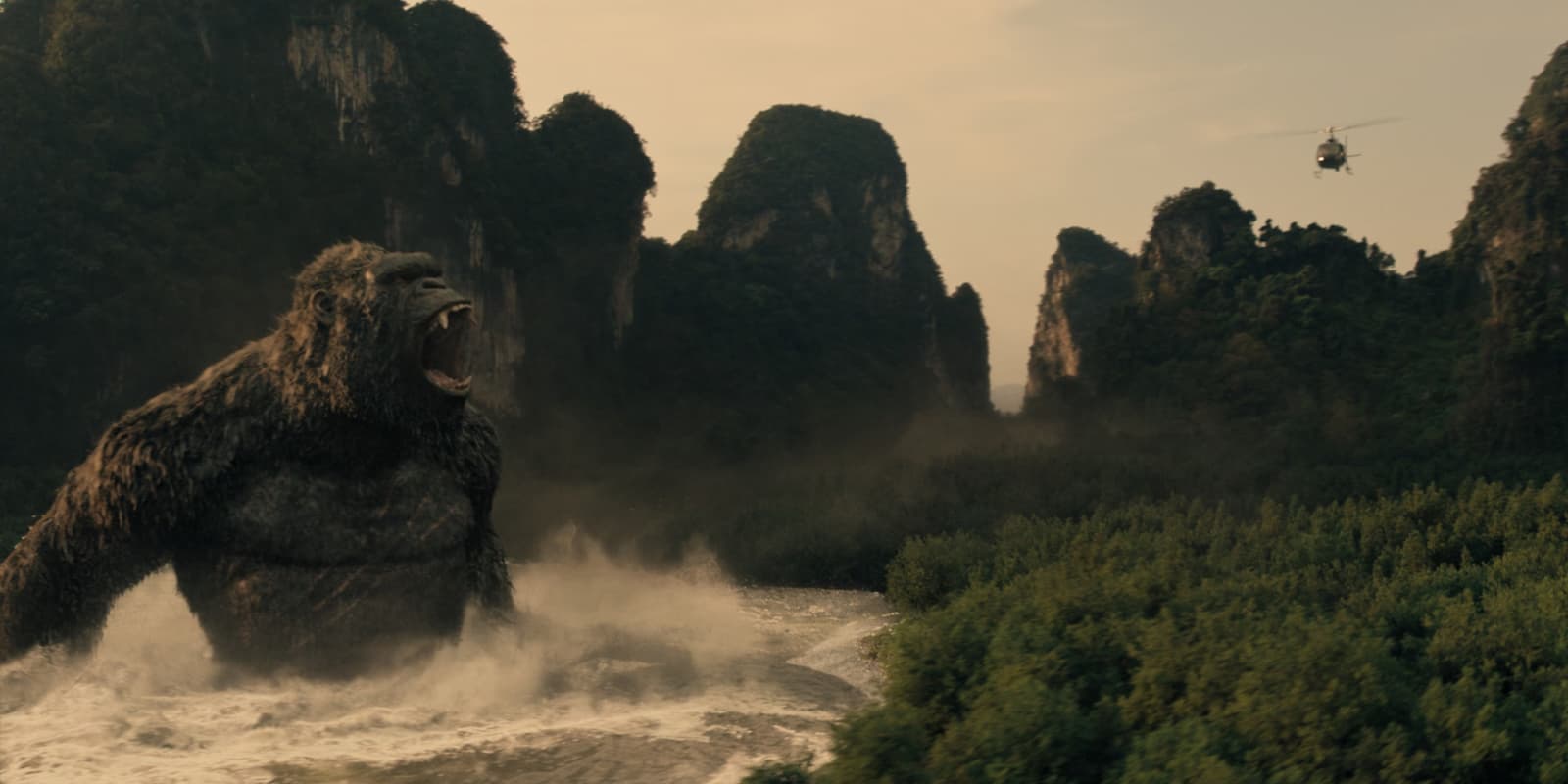 Це шоу Apple TV входить до десятки найпопулярніших оригіналів у США