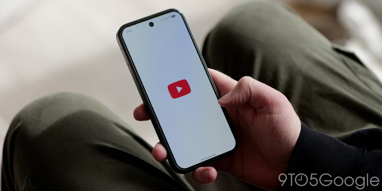 YouTube тестує новий інтерфейс без вкладки ‘Підписки’