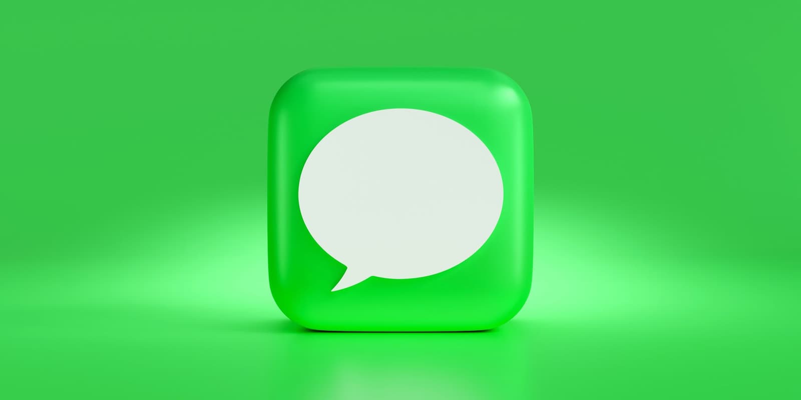 iOS 26.5: нові функції для трьох популярних додатків iPhone