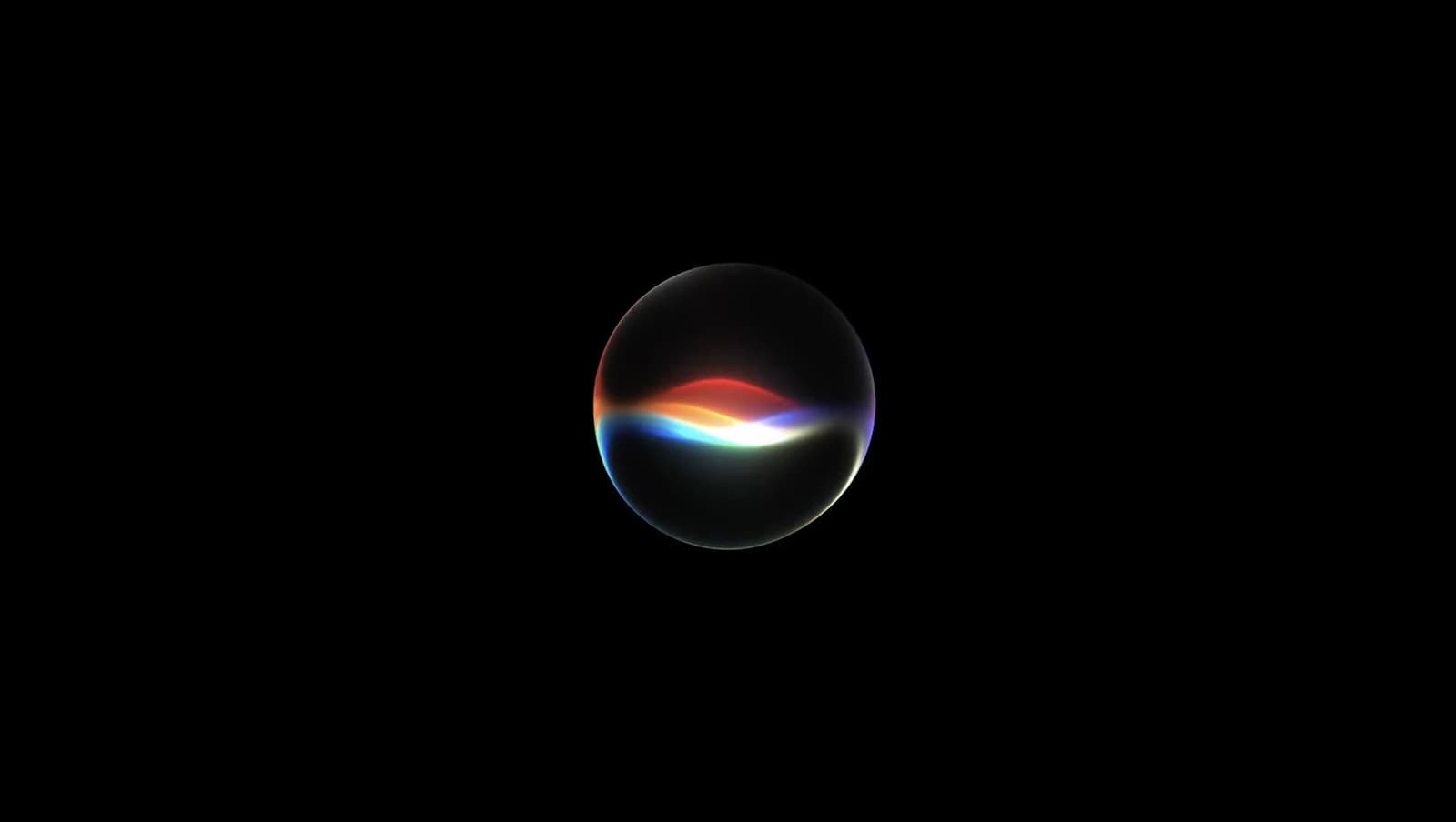 Які враження від анонсів Apple на WWDC?