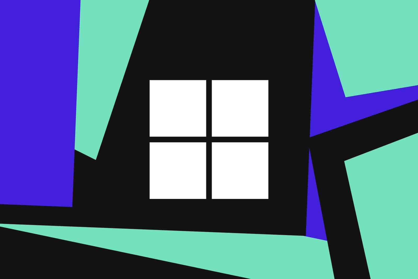 Microsoft виправляє проблему з Windows 11, що займає багато місця на диску