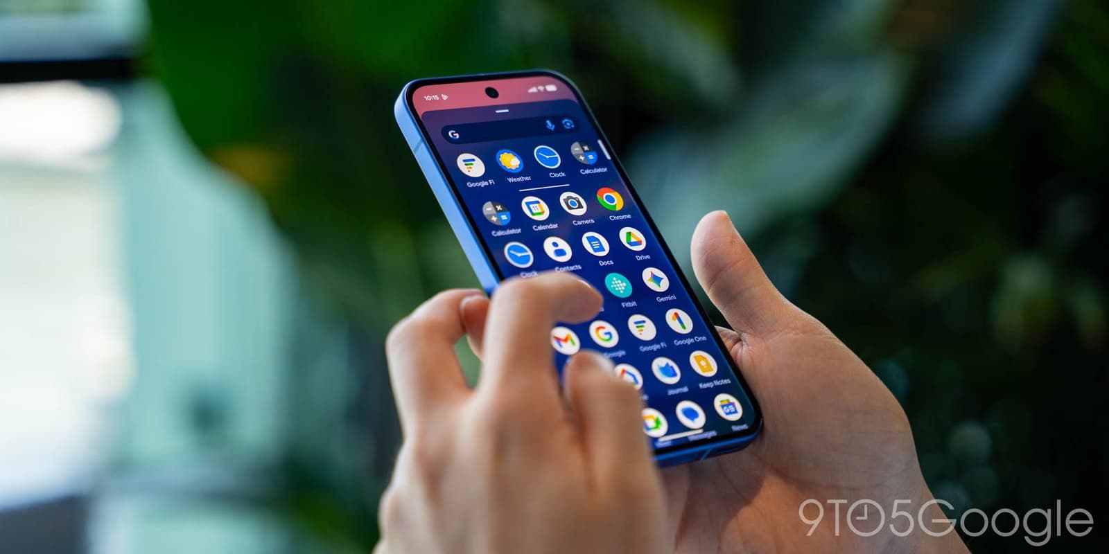 3 функції, які Google досі не запустив