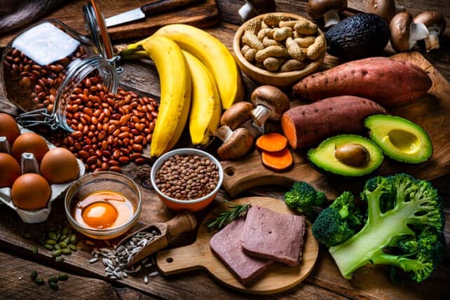 Чи має пиво 'несподівану користь для здоров'я'? Ось що каже наука