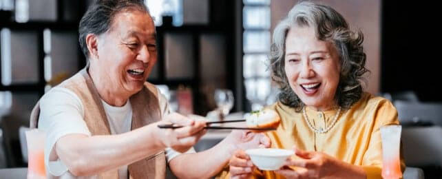 Чому ваші приємні спогади можуть зникнути з дивовижної причини