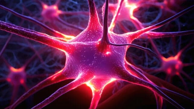 Вчені виявили ключову різницю в мозку, що протистоїть хворобі Альцгеймера