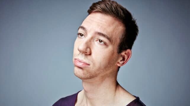 Чому нудні розмови можуть бути корисними