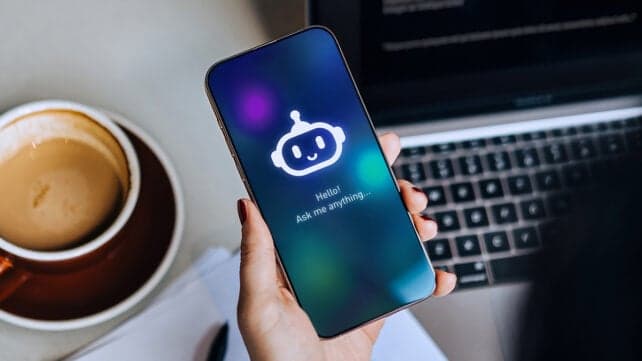 Дослідження: ChatGPT може допомогти вам навчатися швидше, але є підводні камені