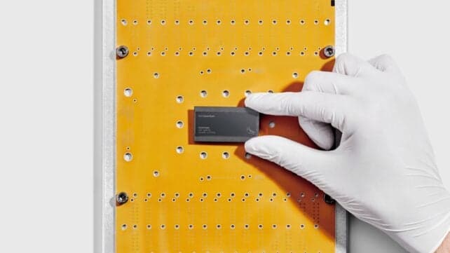 Квантові комп'ютери можуть зламати шифрування раніше, ніж ми думали