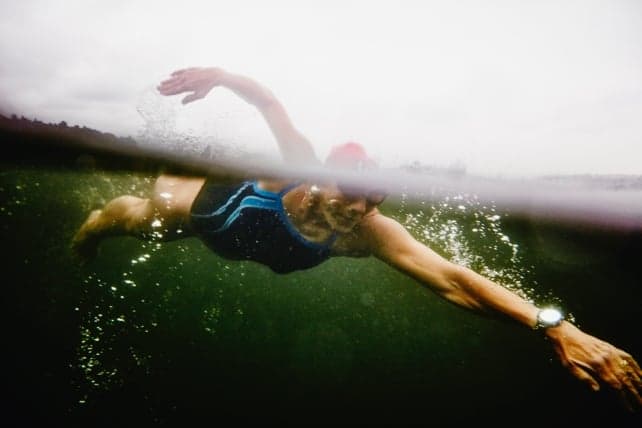 М'язи мають свою пам'ять – ось як це працює