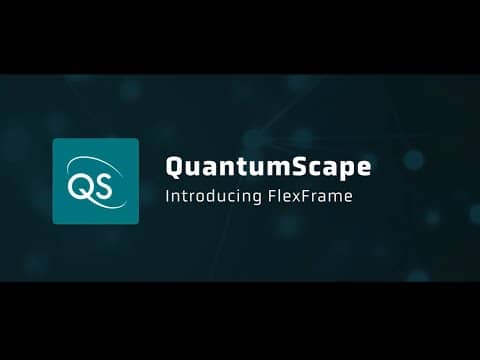 Компанія QuantumScape дозволила літієвим акумуляторам «дихати»