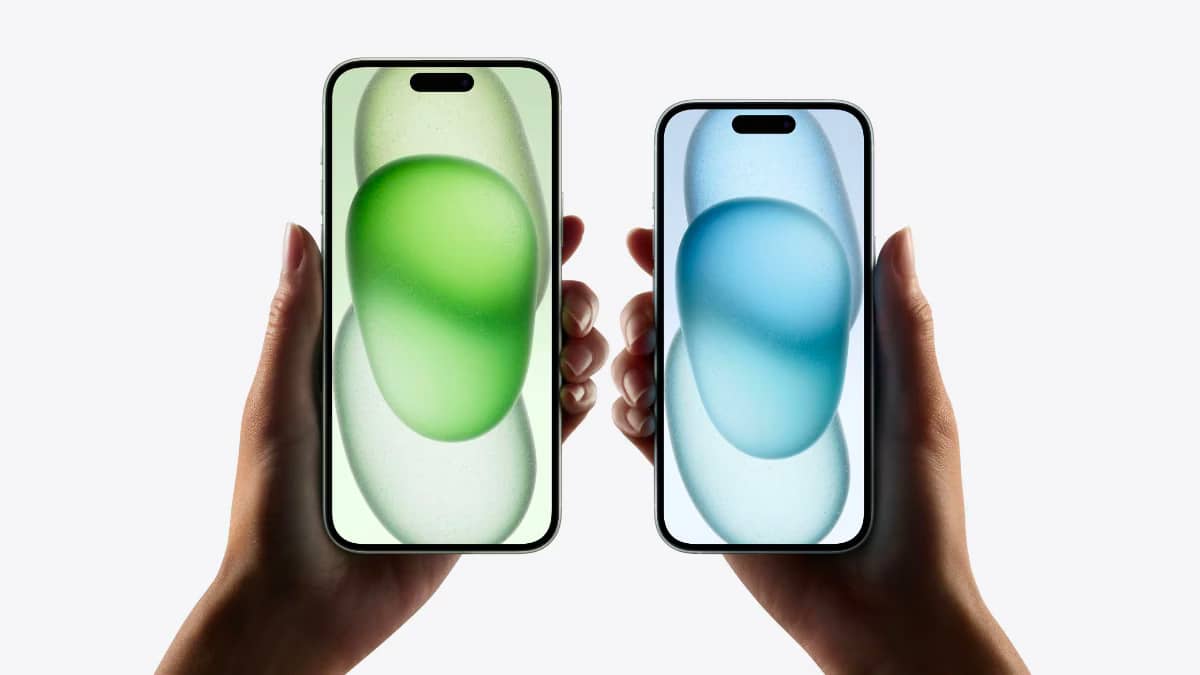 Apple може представити свій 120 Гц дисплей ProMotion в iPhone 17 і 17 Plus
