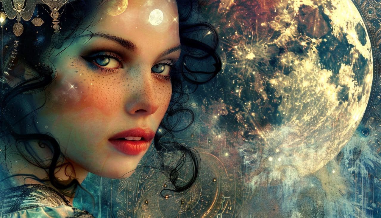 Гороскоп на 6 червня для всіх знаків Зодіаку