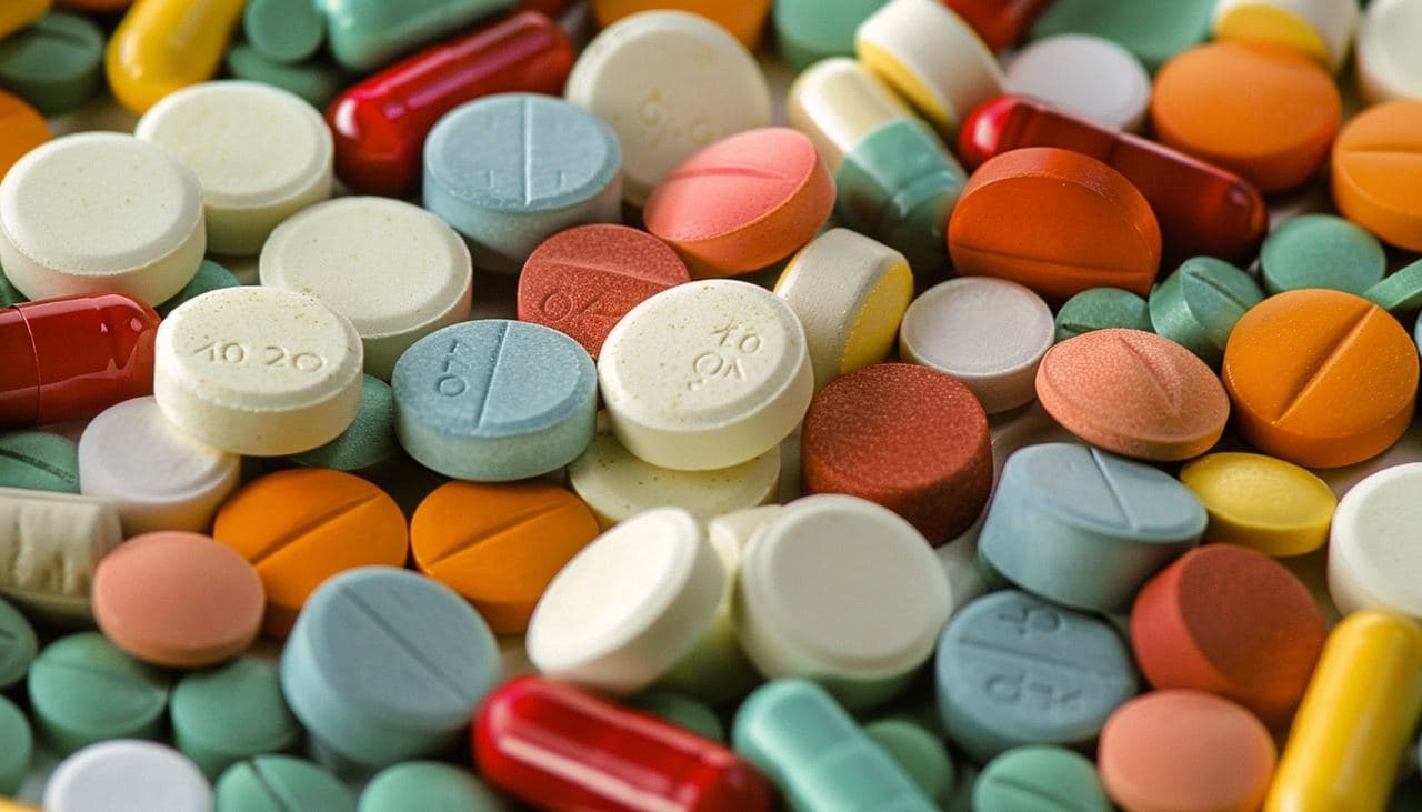 Плацебо часом може допомагати – нове дослідження