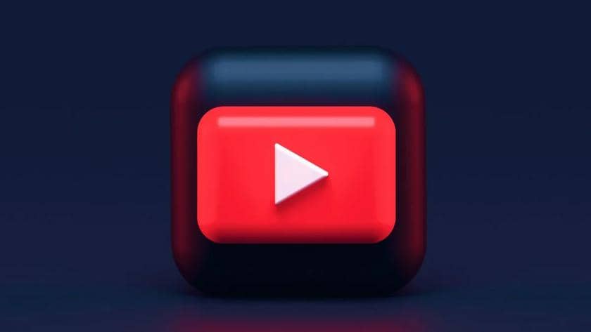 YouTube тепер дозволяє позначати для видалення відео, створені ШІ, які використовують ваше зображення або голос