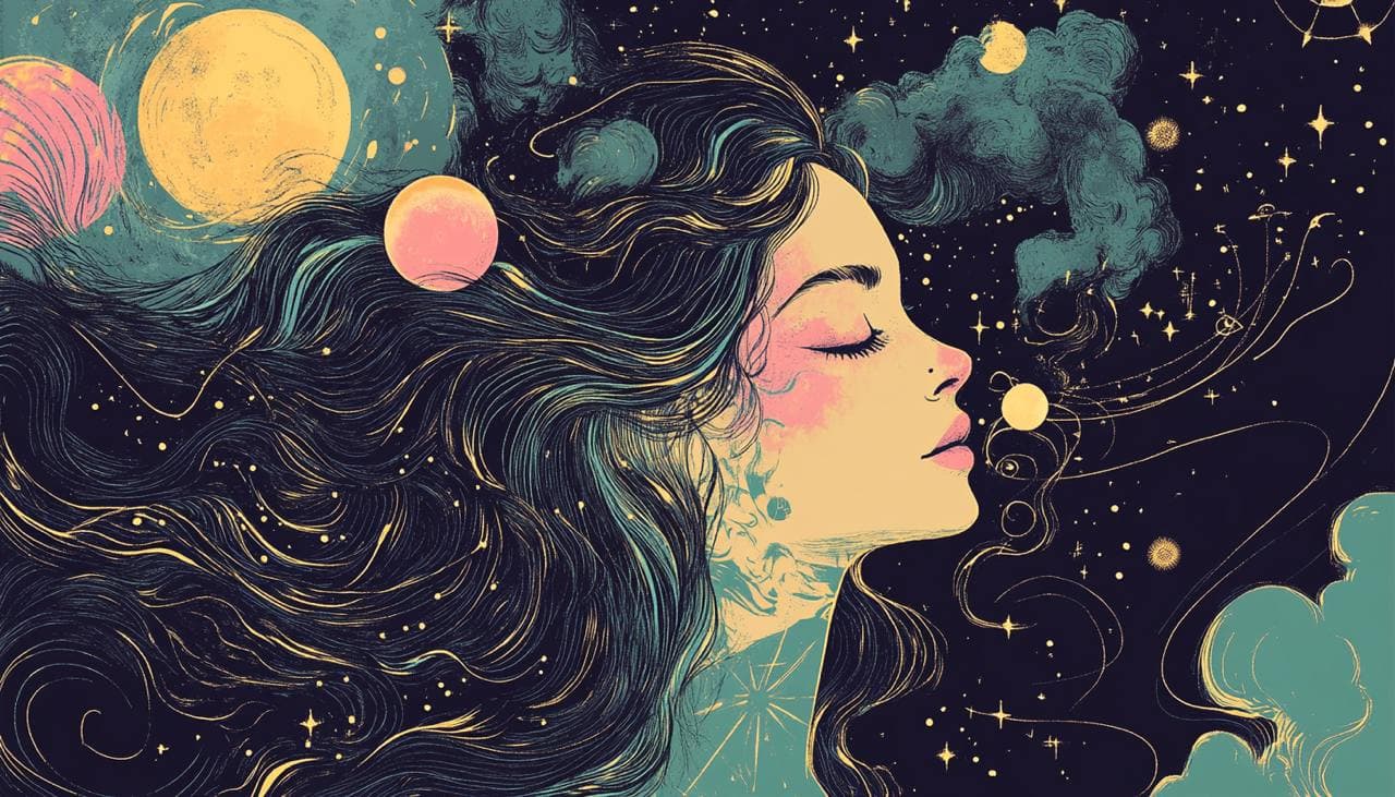 Гороскоп на 3 вересня 2024 року для всіх знаків Зодіаку