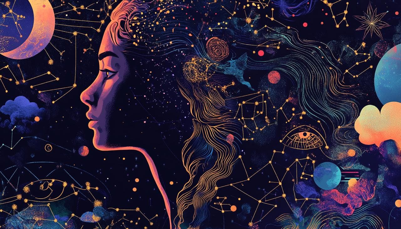 Гороскоп на 9 вересня для всіх знаків Зодіаку