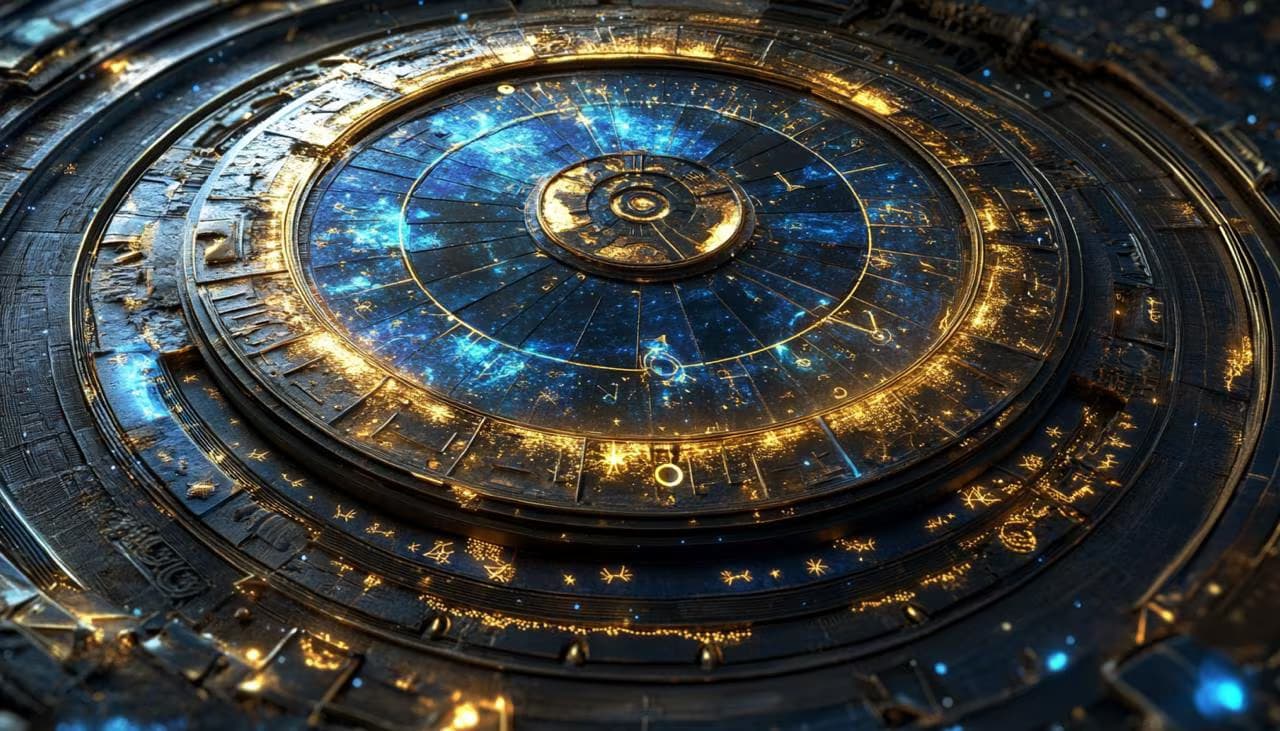 Гороскоп на 14 вересня для всіх знаків Зодіаку