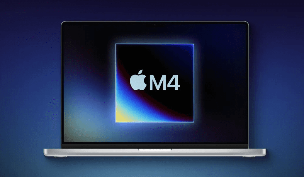 M4 MacBook Pro: Чотири речі, яких варто очікувати від наступного ноутбука Pro від Apple