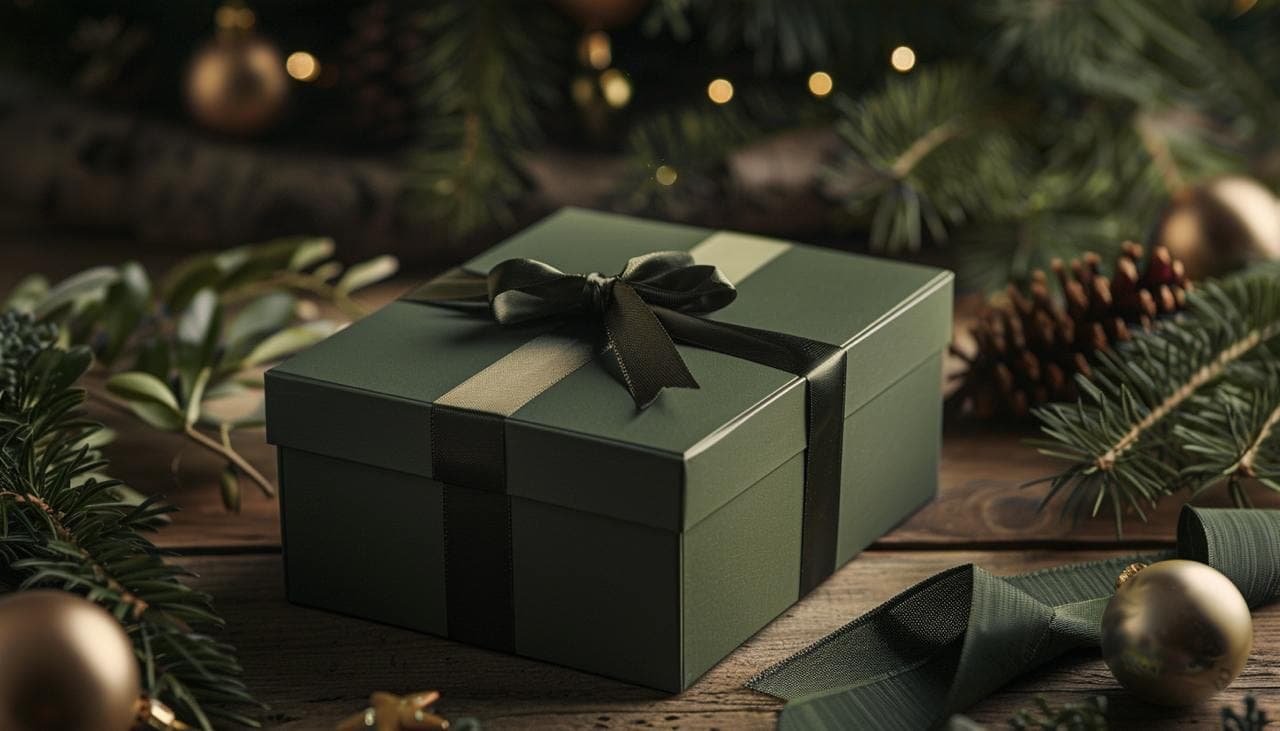 Як вибрати подарунок для найвибагливіших: практичні поради