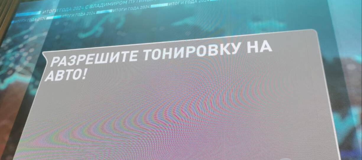“Виходь за мене”: найкурйозніші питання, які Путіну задавали в прямому ефірі