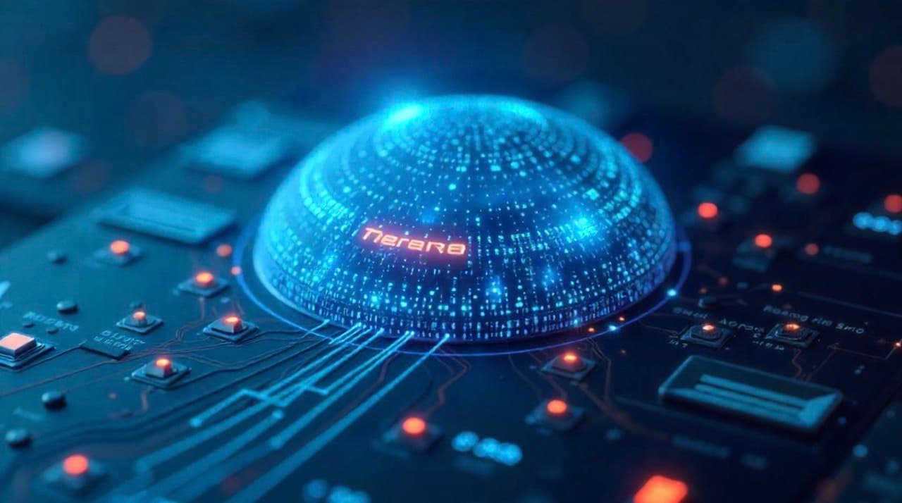 Як Франція стає центром ШІ: інвестиції, стартапи та головні тренди