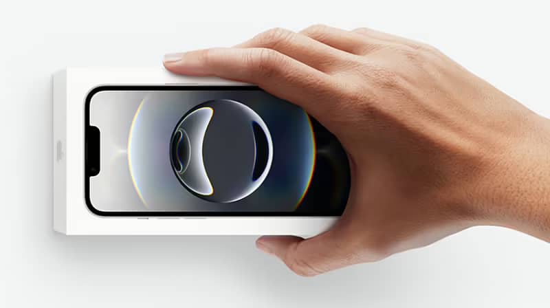 Користувачі iPhone 16e стикаються з перериваннями звуку через Bluetooth