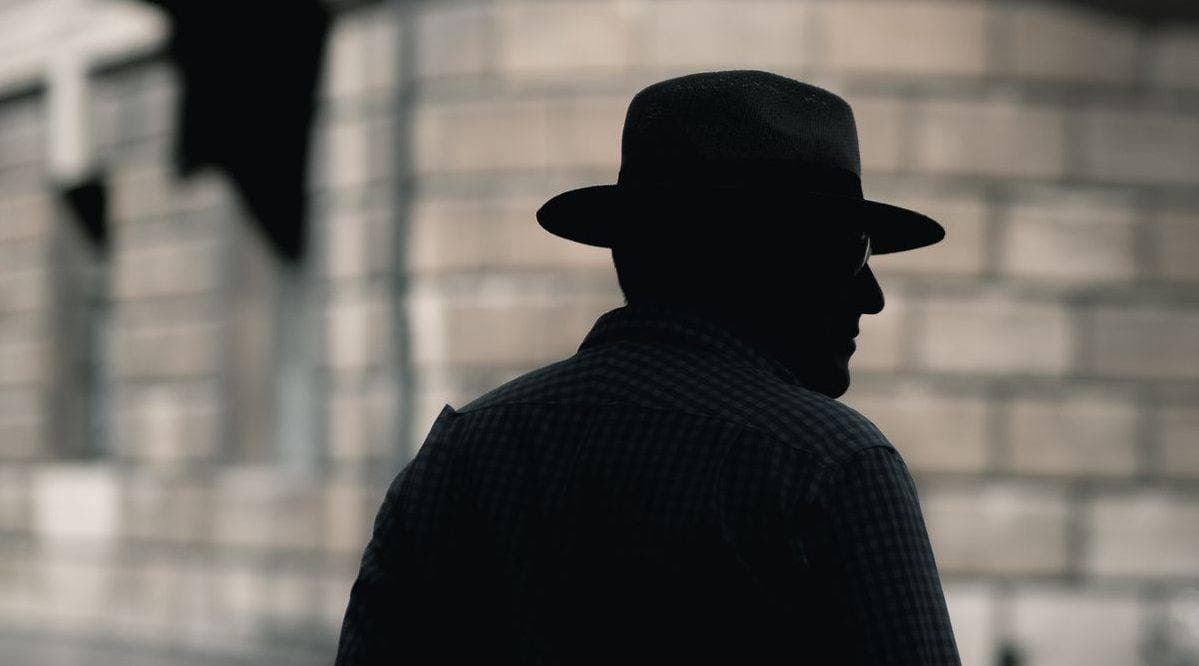 Детектив вивів на чисту воду жінку, яка 16 років симулювала німоту: яким був її план