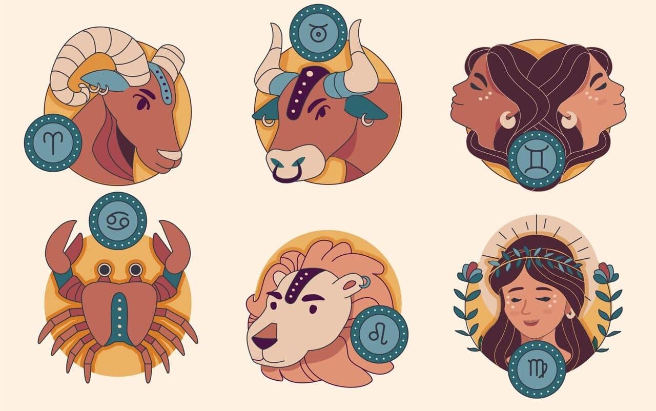 Гороскоп на 22 квітня 2025 року для всіх знаків Зодіаку